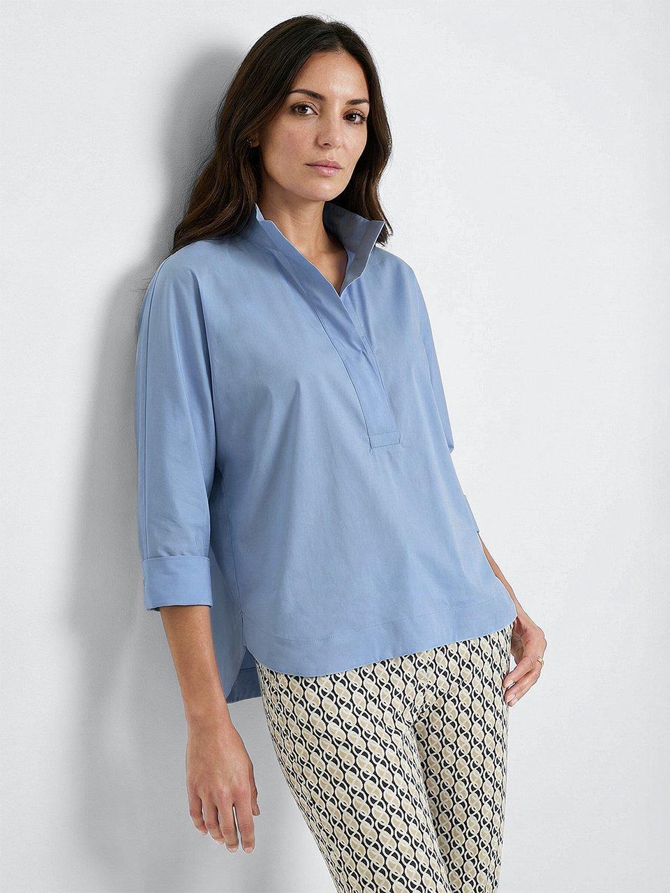 Peter Hahn - Blouse