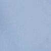 bleu ciel-126805