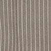 Taupe/Offwhite-126810