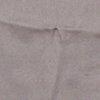 Taupe-126814