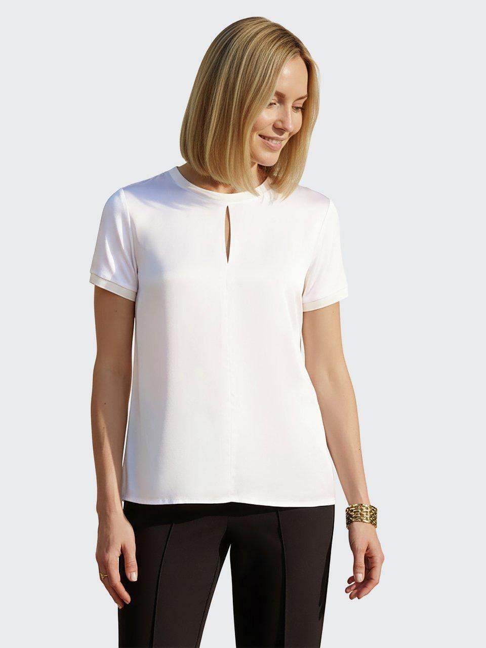 St. Emile - Blusen-Shirt