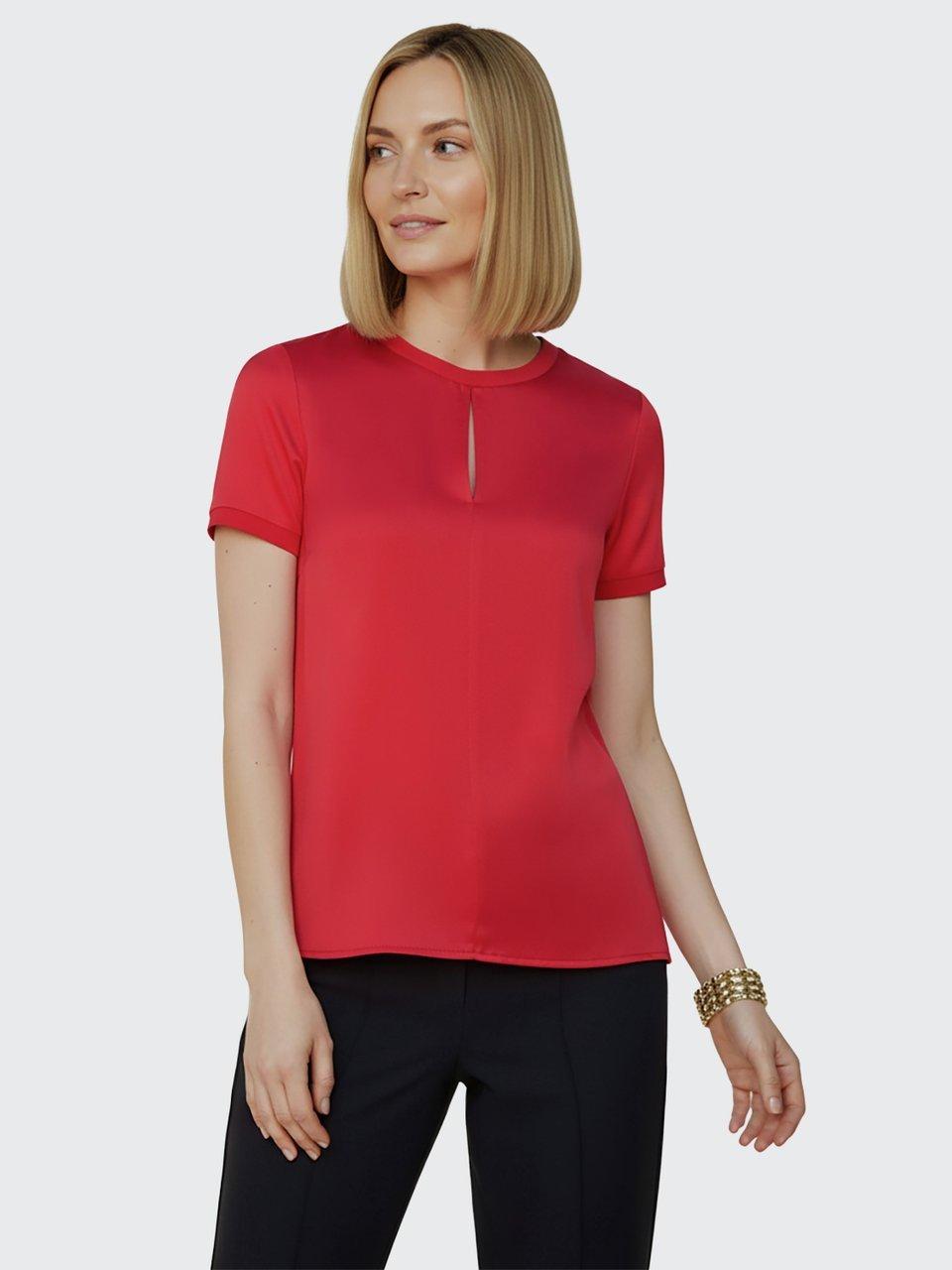 St. Emile - Blusen-Shirt