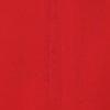 rouge-126816