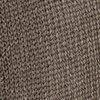 donkertaupe-126820