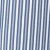 marine/blanc-126821