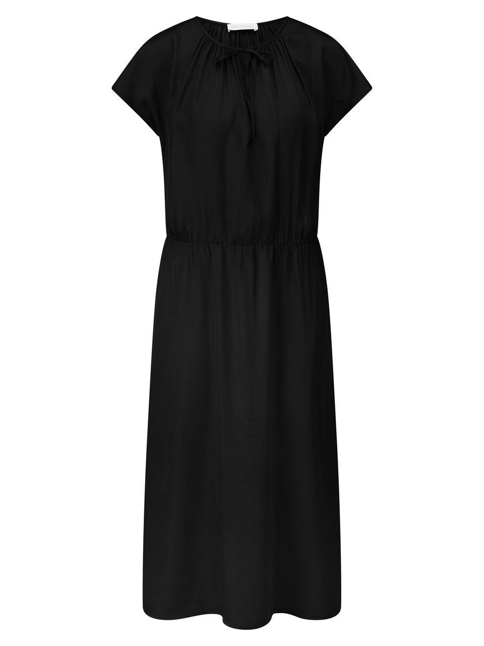 Kleid St. Emile schwarz