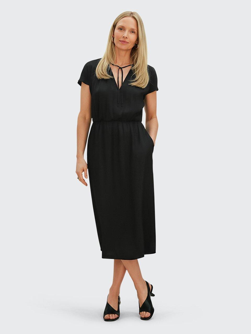 St. Emile - Kleid