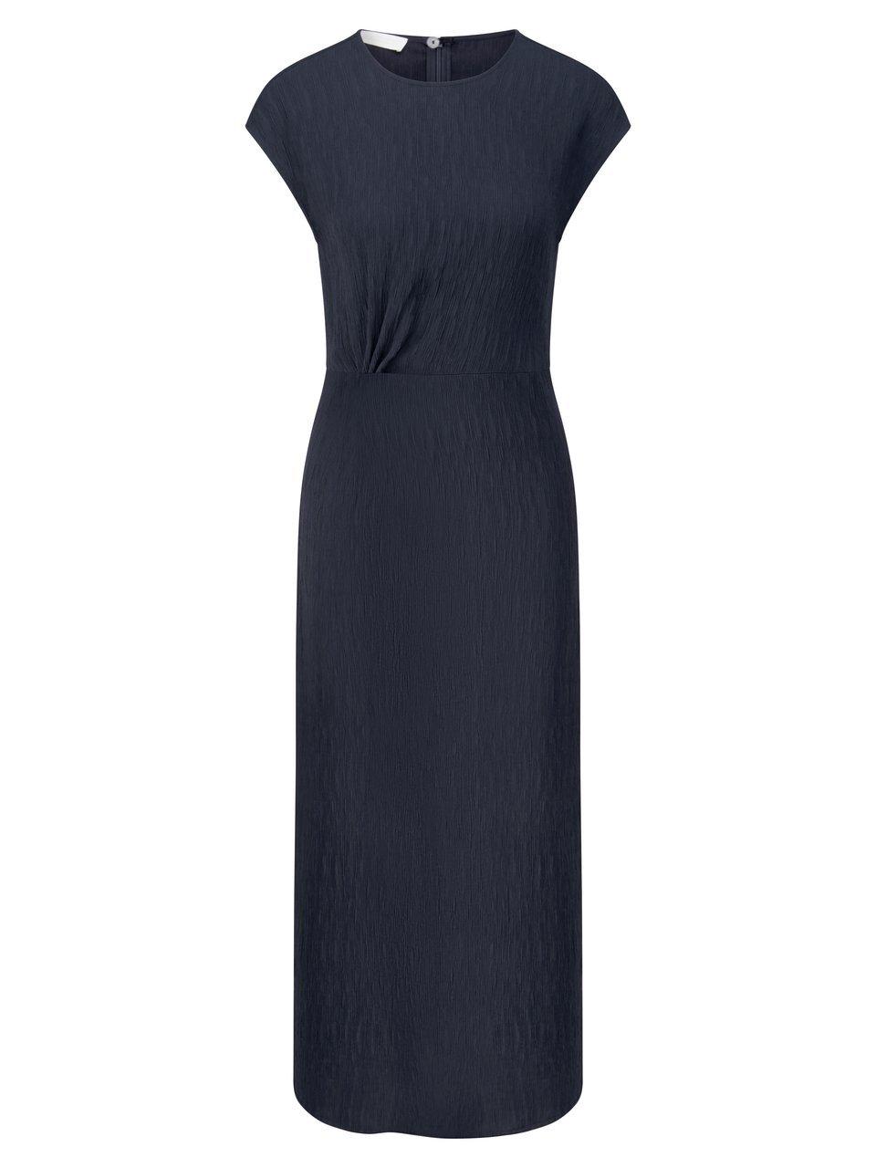 Kleid St. Emile blau günstig online kaufen