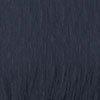 bleu nuit-126823