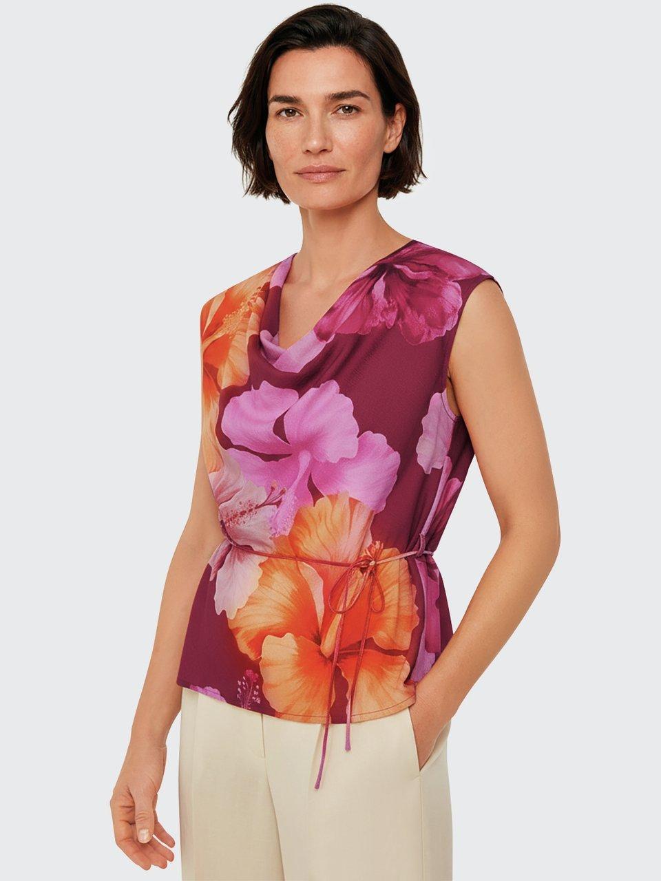 St. Emile - La blouse