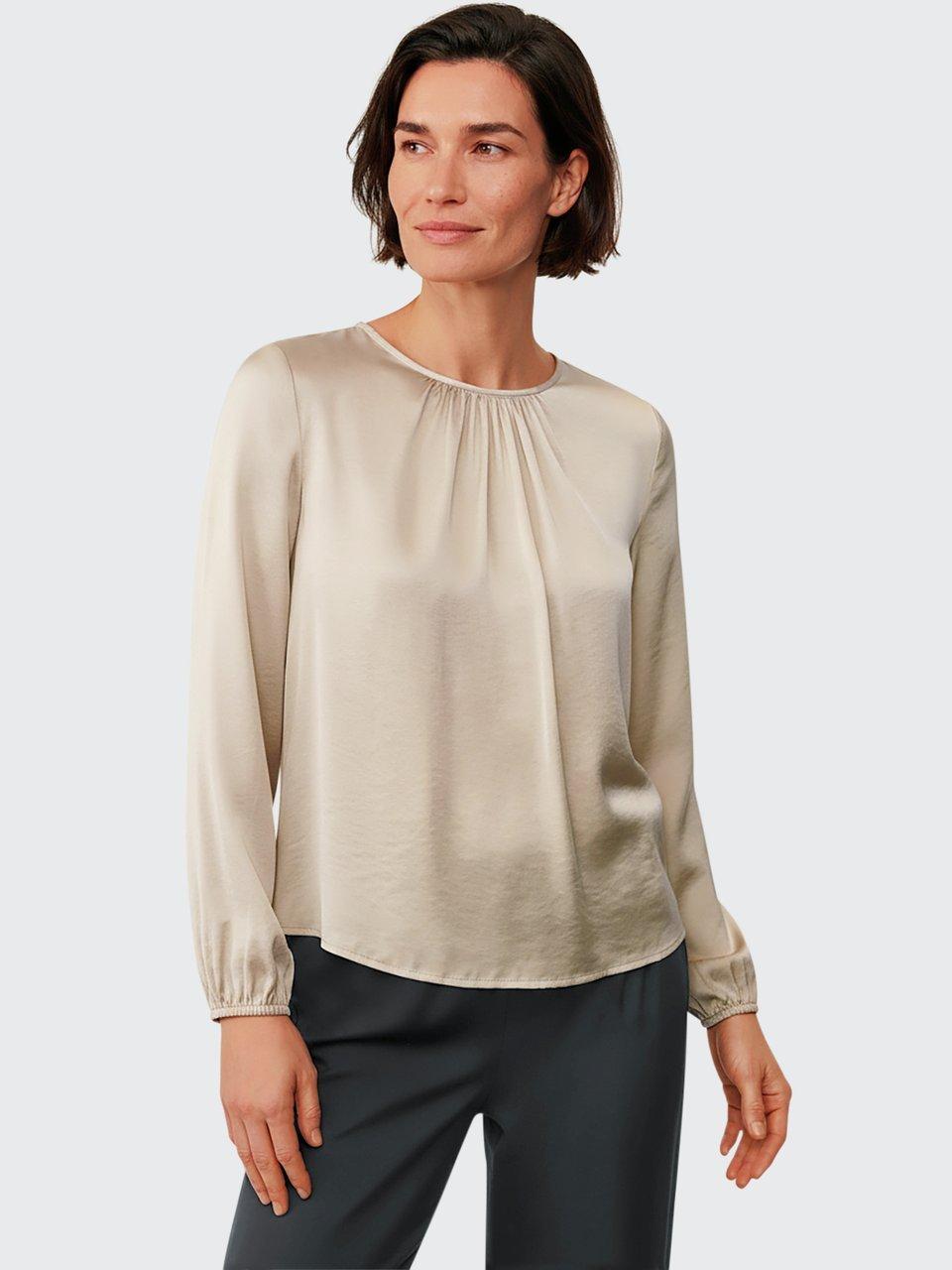 St. Emile - Blouse