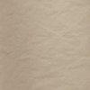 Champagner-126841