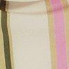 Rosa/Oliv/Multicolor-126857