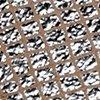 Silber-Metallic-126858
