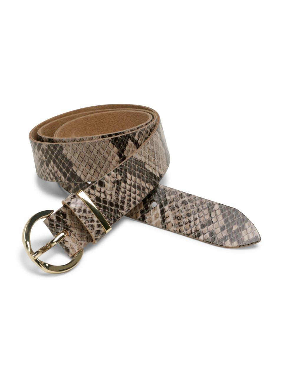 Peter Hahn - Riem