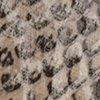 taupe/bruin-126860