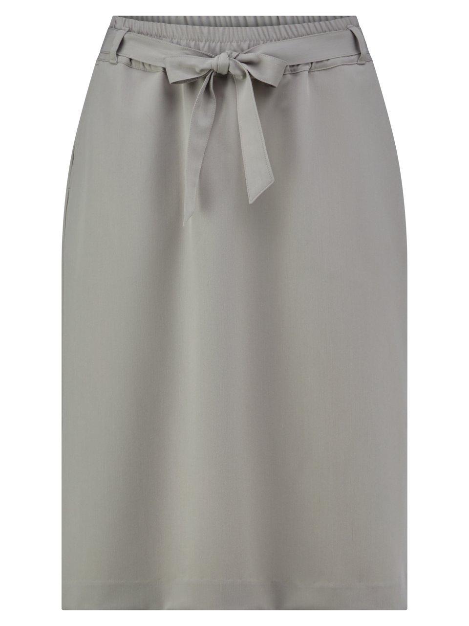 Rock Peter Hahn grau günstig online kaufen