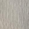 gris galet-126862