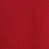 Kirsche-126864