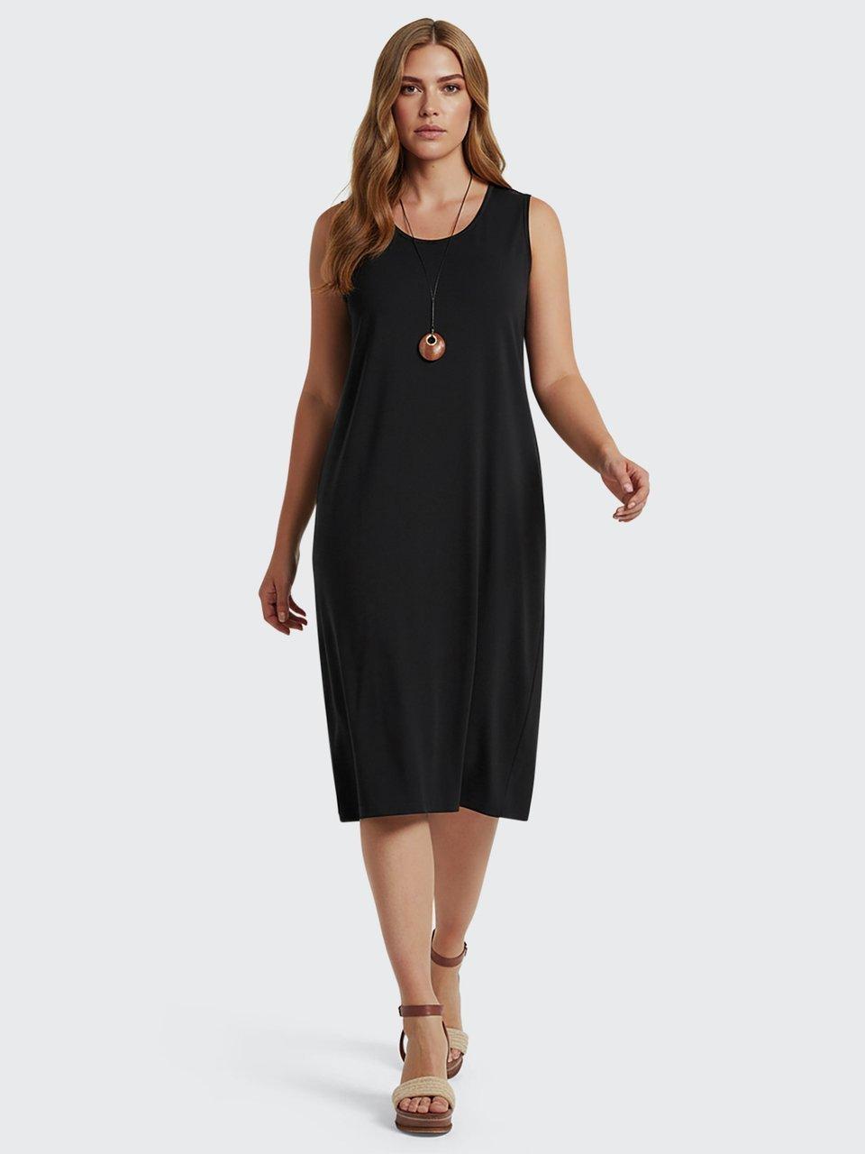 Emilia Lay - Träger-Kleid