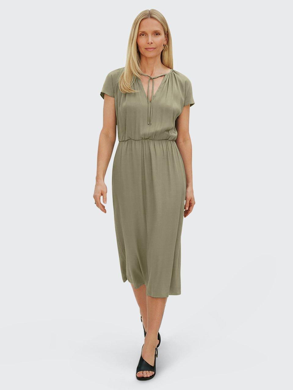 St. Emile - Kleid