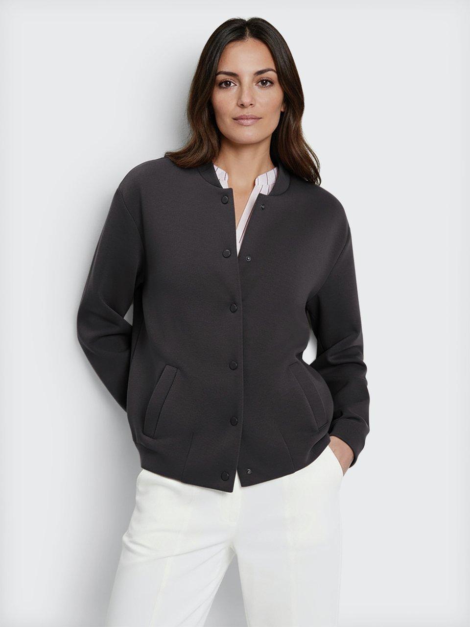 BASLER - Le blouson