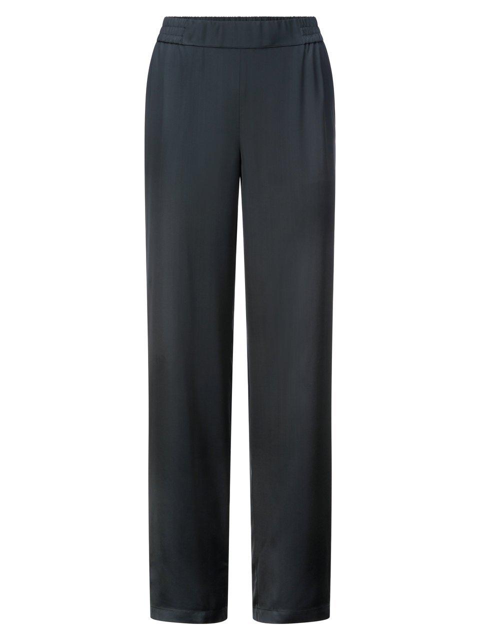 Hose zum Schlupfen St. Emile blau günstig online kaufen