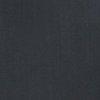 bleu nuit-126871