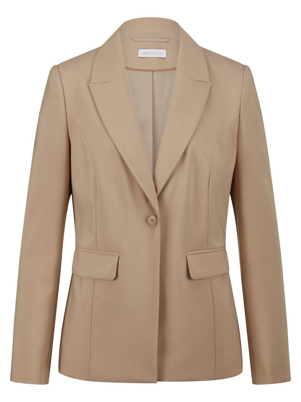 Blazer St. Emile beige günstig online kaufen