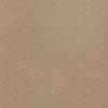 Sand-126873