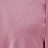 rose foncé-126874