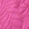 Pink-126876
