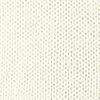 Offwhite-126879