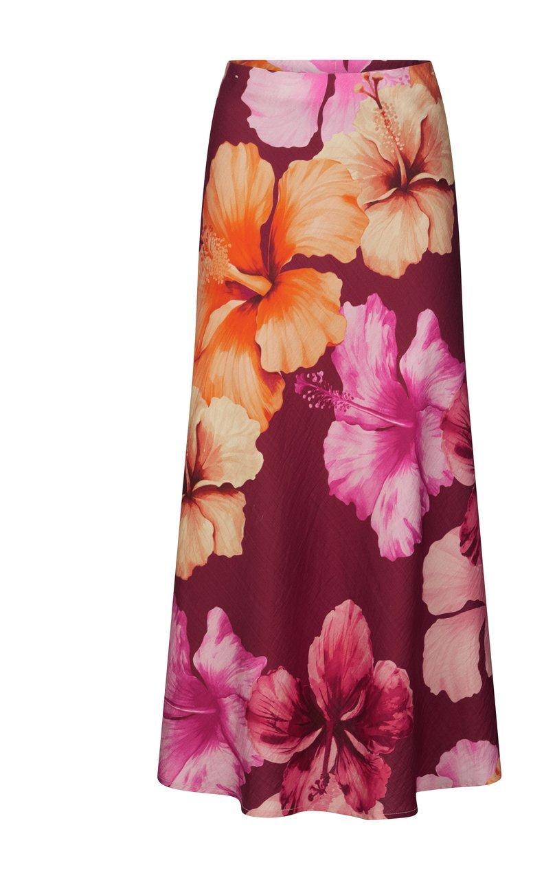 Rock St. Emile rot günstig online kaufen