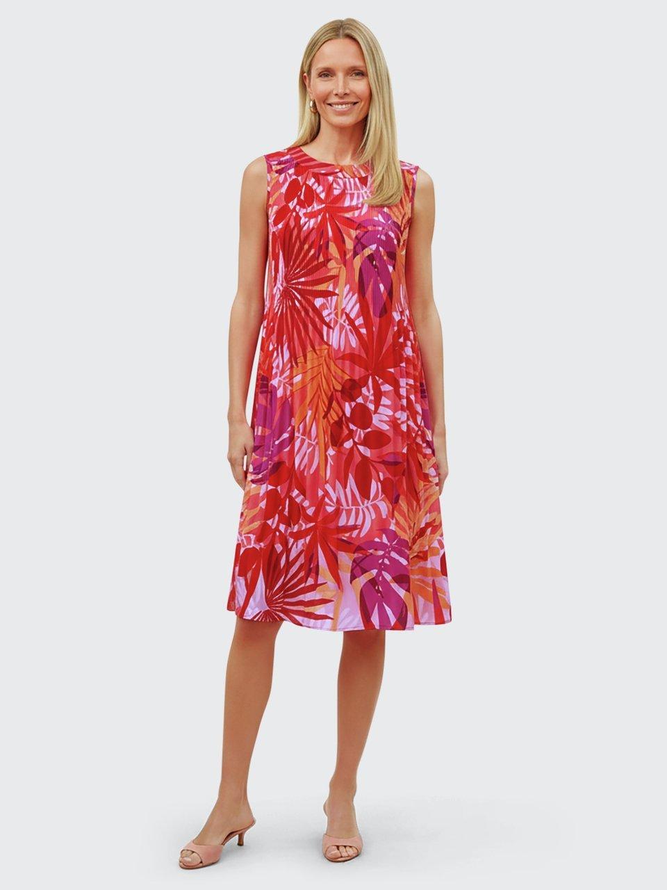 Betty Barclay - Ärmelloses Kleid