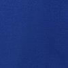 Royalblau-126889