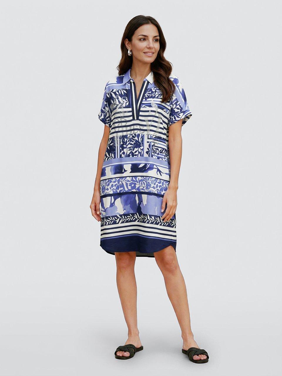 Betty Barclay - Kleid