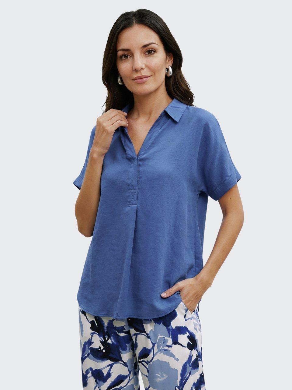 Betty Barclay - Blouse