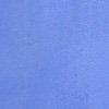 Enzianblau-126898