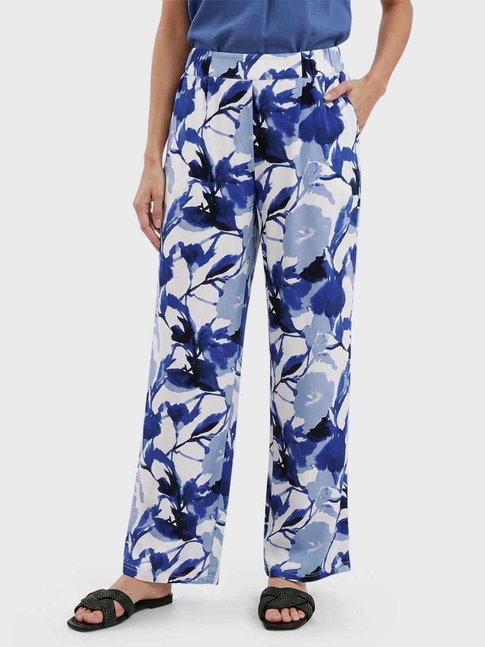Betty Barclay - Jersey broek