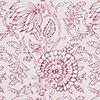 Rosa/Pink-126901