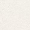 blanc gris-126907