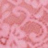 Flamingo-126911