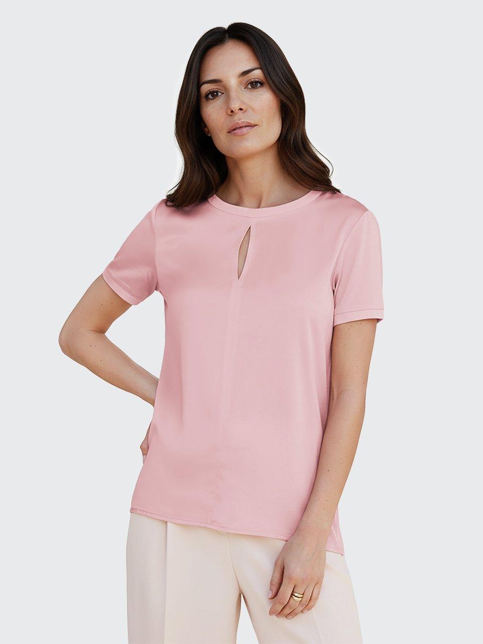 St. Emile - Blusen-Shirt