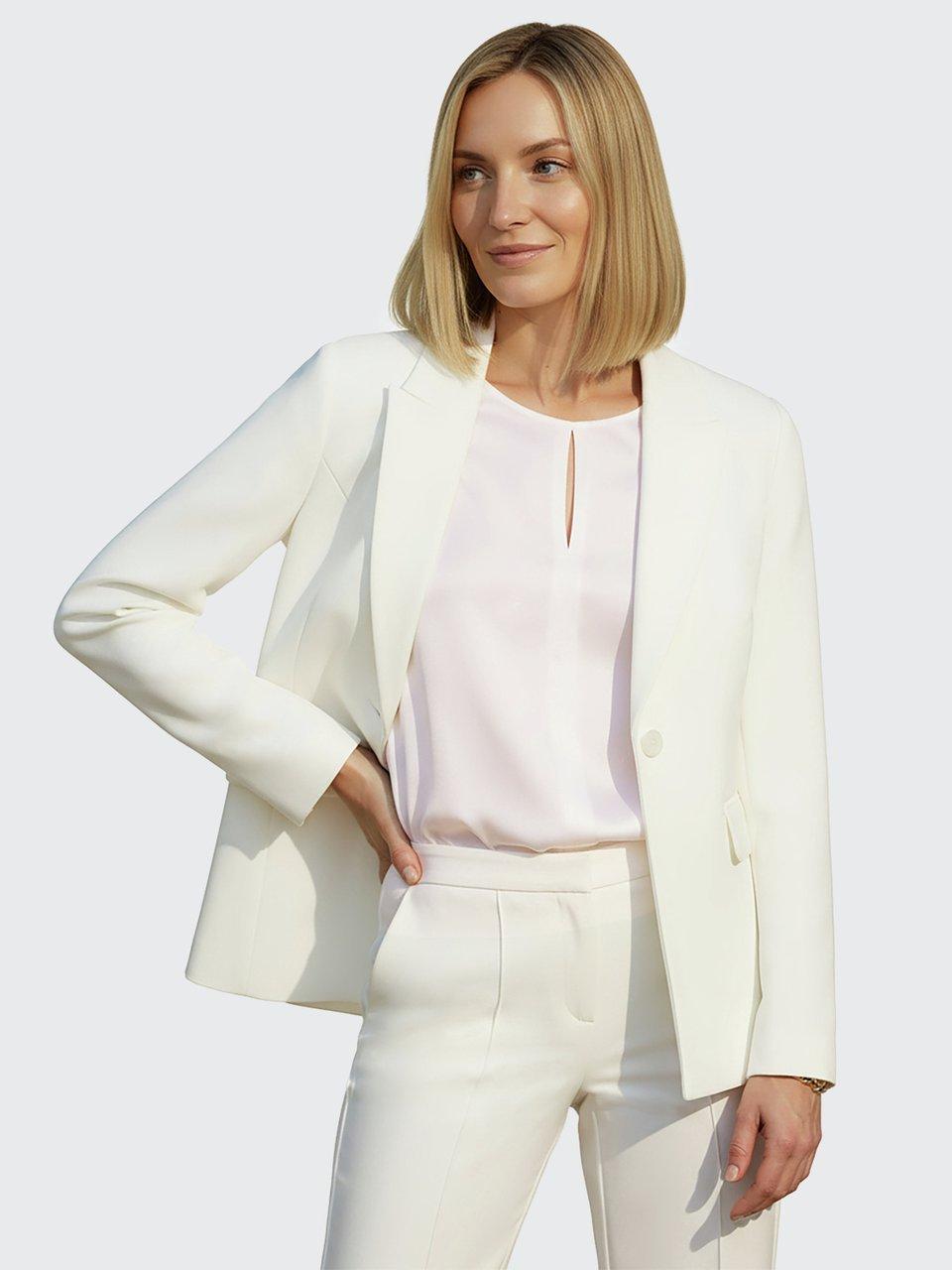 St. Emile - Blazer