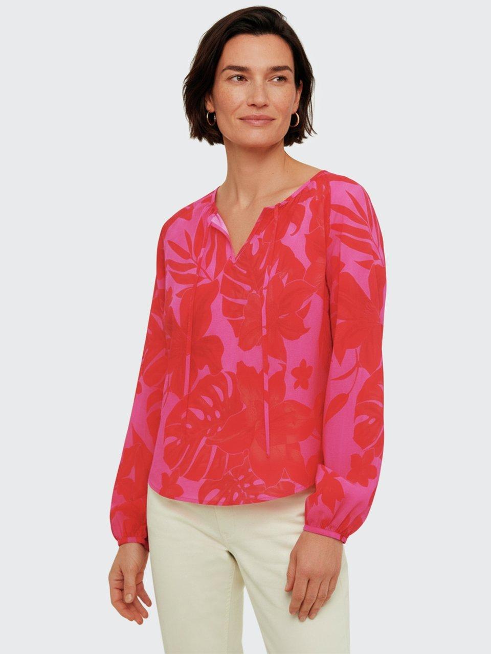 St. Emile - Blouse