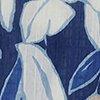 blauw/zandkleur-126919