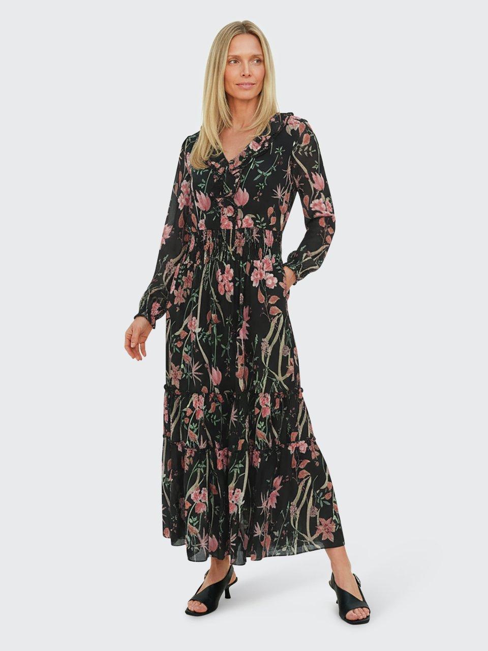St. Emile - Kleid