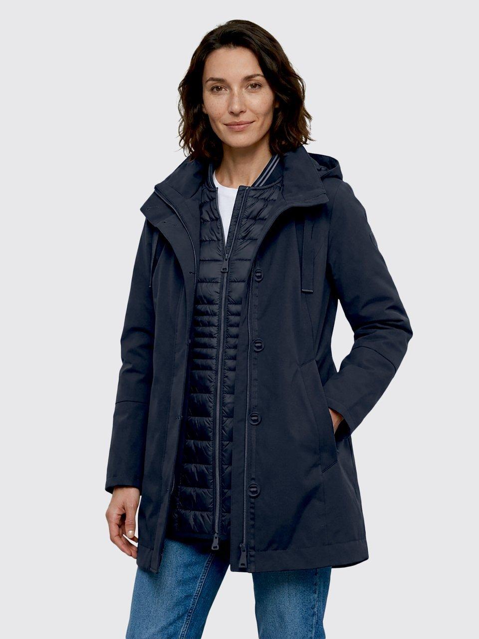 Betty Barclay - 4-in-1-jas