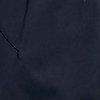 Marine-126926